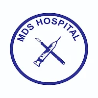 MD surgery and Clinic
