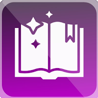 Books Quotes: 5000+ Lessons