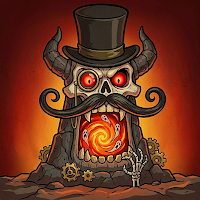 Devils & Decks: Tower Defense