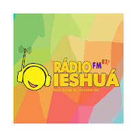 Rádio Ieshuá FM