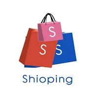 Shioping