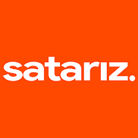satarız.