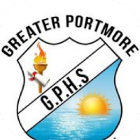 Greater Portmore High School