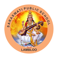 Saraswati Public School Lamblo