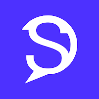 StatusNet
