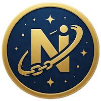Nebula Protocol