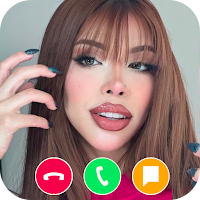 Yeri Mua Video call and Chat