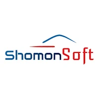 ShomonSoft