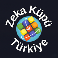 Zkt Timer Rubik’s Timer & WCA