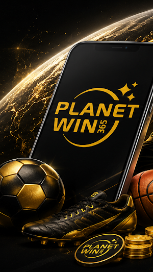 planetwin365 Screenshot 2