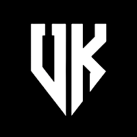 UK SPORTS