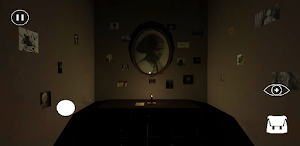 Hadal: Indian Horror Game Demo Screenshot 3
