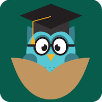 Beca Benito Juárez App