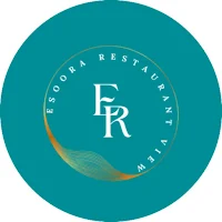 Esoora Restaurant View