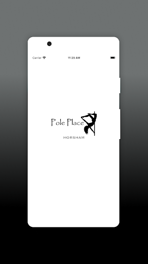 Pole Place Horsham Screenshot 0