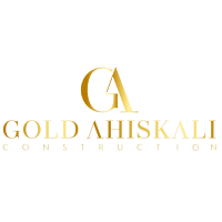 Gold Ahıskalı