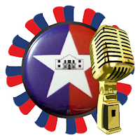 San Antonio Radio Stations - Texas, USA