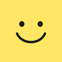 Just Smile: AI Smile Therapy