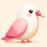 PillBird - Birth Control App