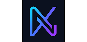 NeonX Screenshot 0