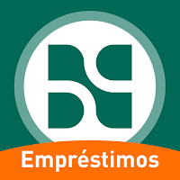 Nzila: Seu Crédito Rápido