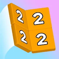 2048 Fold