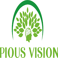 Pious Vision