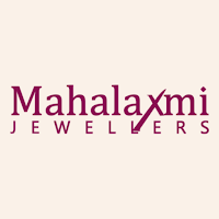 MAHALAXMI JEWELLERS BARDOLI