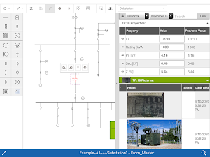 etapApp Screenshot 0