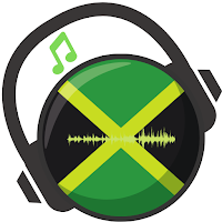 Zip 103 FM Jamaica