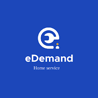 Fast eDemand