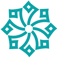 مدارس مدن الاهلية