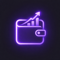 Flous: Budget & Tracker