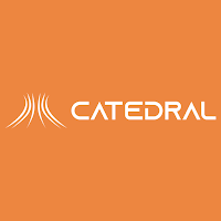 Catedral