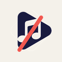 HaramMute: Watch without Music