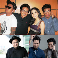 Lagu Last Child Virgoun Full Album Offline Lengkap