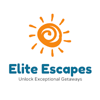 EliteEscapes