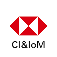 HSBC CI & IoM