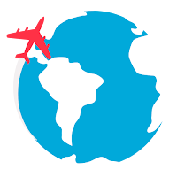 Paraguay Courier