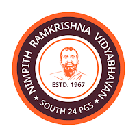 Nimpith Vidyabhavan