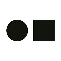 OurMember