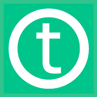 Talkvio