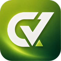 CreditVnd