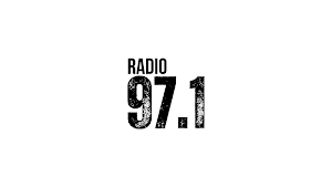 Radio Uno FM 97.1 Screenshot 3