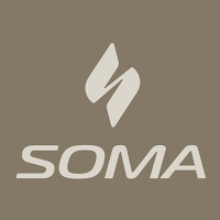 SOMA