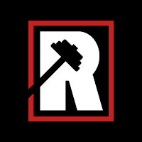 Resolute Training