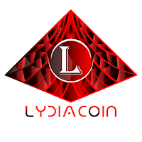 Lydia Wallet