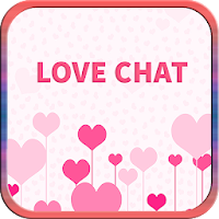 Love Chat