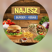 Foodtruck Najesz
