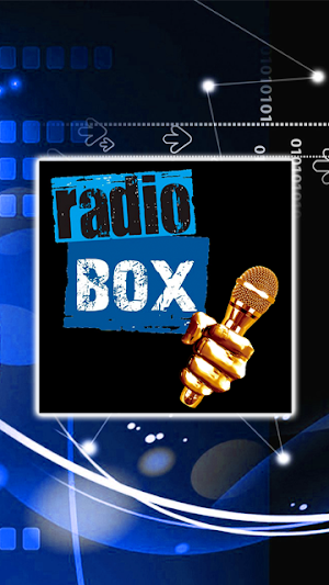 Radiobox Ituzaingó Corrientes Screenshot 0